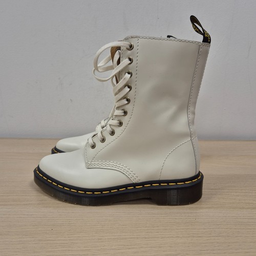 Martens 1490 alix white - 1490,