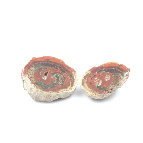Minerals and precious - minerals, stones