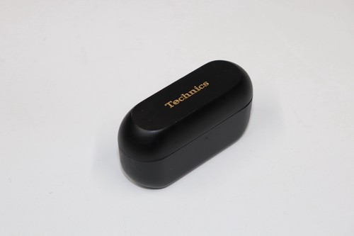 Genuine technics eah az100 - genuine, eah-az100