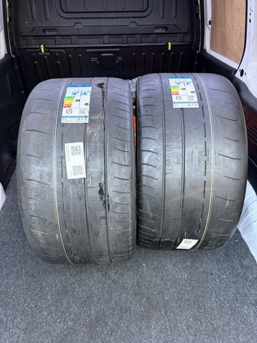 Goodyear eagle supersport - goodyear,