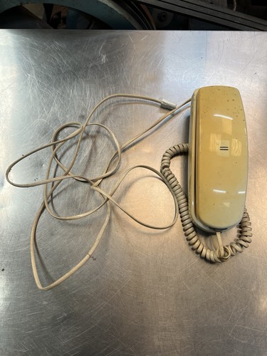 Vintage dialatron caprice 12dh - dialatron,
