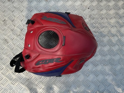 2012 honda cbr125 tank - honda,