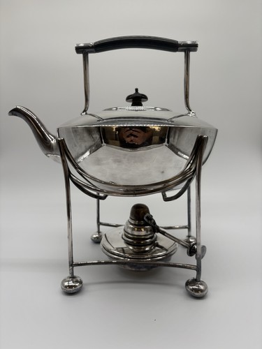 Mappin webb antique w8596 - webb,