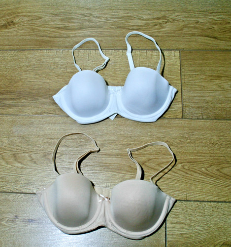Marks spencer ladies - spencer, pair