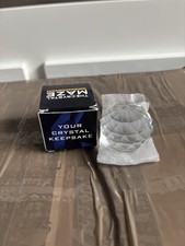 Official Crystal Maze Live