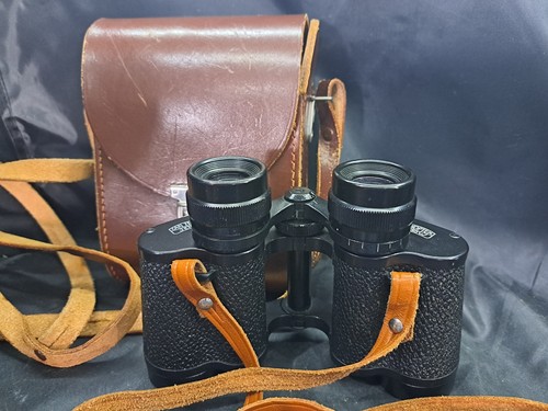 Carl zeiss jena jenoptem x - jena,