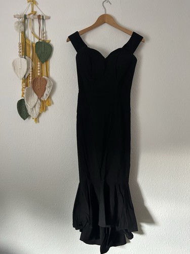 Collectif figure hugging - collectif,