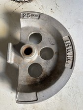 Irwin Hilmor Record 25mm Conduit Pipe Tube Bender Former