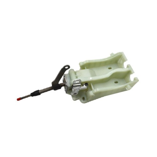 Gear shift lever for - lever,