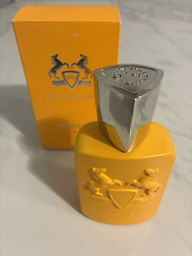 Parfums marly perseus edp - marly,