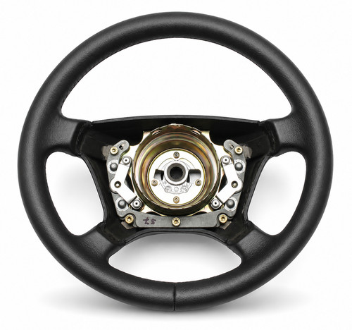 Mercedes class w202 - c-class,