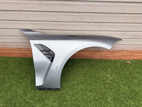 Bmw g80 driver side - bmw, front