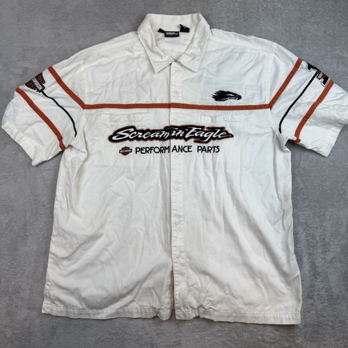 Vintage harley davidson - harley,