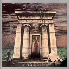 : Sin After Sin: The Remasters