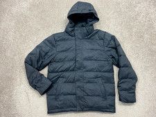 Goose Feather & Down filled