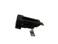 REMR 3KY-83 Cartridge Head
