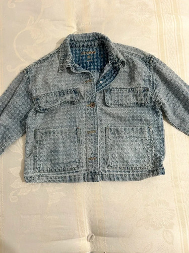 Cream clothing light blue - cream,