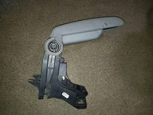 Bmw touring e46 armrest - 3,