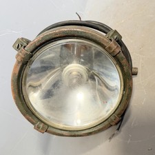 Francis Military Vehicle