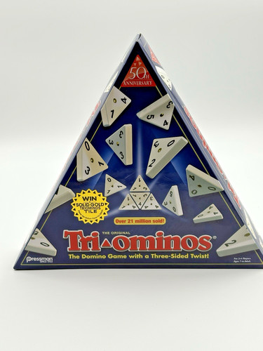 50th anniversary edition - anniversary, new