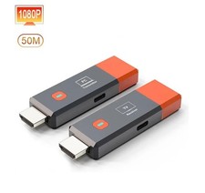 Wireless hdmi video - hdmi,