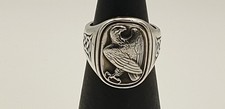 Georg Jensen Franklin Mint