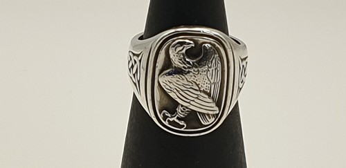 Georg jensen franklin mint - jensen,