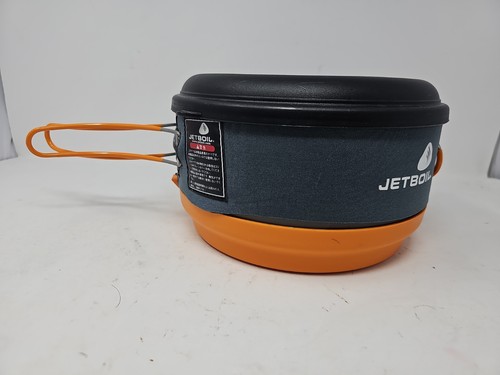 Jetboil fluxring ceramic - 1.5l,