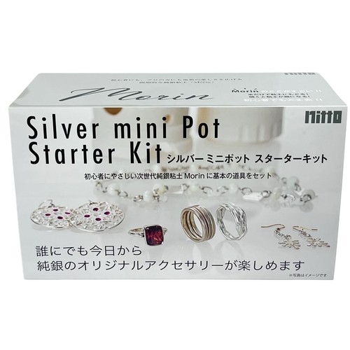 Mitsubishi materials pmc3 - mitsubishi,
