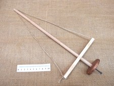 anglo saxon viking roman