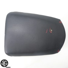 2003 2004 TRIUMPH DAYTONA 600