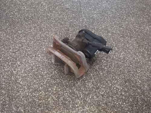Fiat 500x 334 brake - brake, support