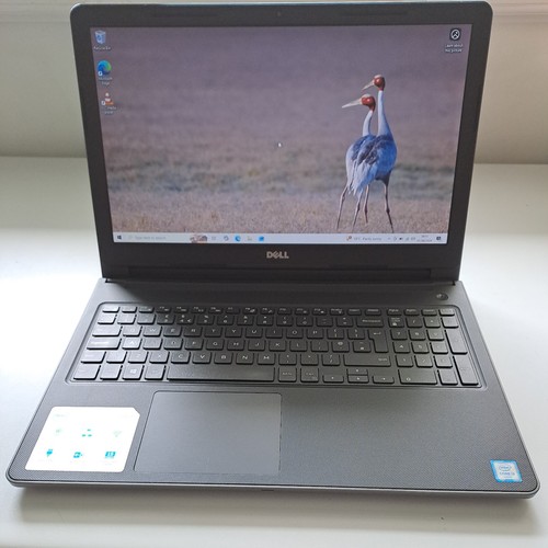 Dell vostro 3568 6 - vostro, 15-3568