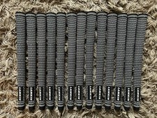 13 x Lamkin Crossline Midsize