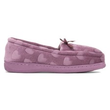 The Slipper Company Womens