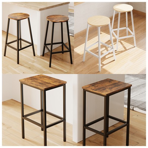 Set industrial design - of, 2