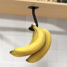 Folding Banana Hanger Hook