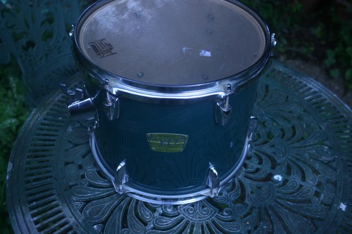 Yamaha rack tom - yamaha,