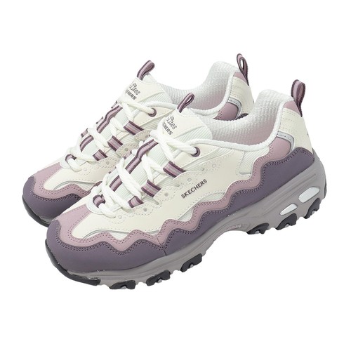 Skechers lites natural - skechers,
