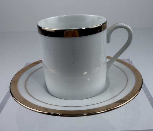 Lefton china espresso cup - lefton,