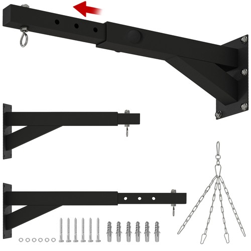 Sportnow length adjustable - sportnow, 5-length