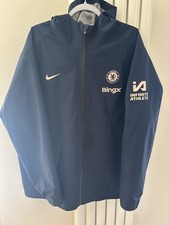 Chelsea FC 2024/25 Nike