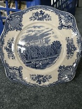 Johnson Brothers Old Britain