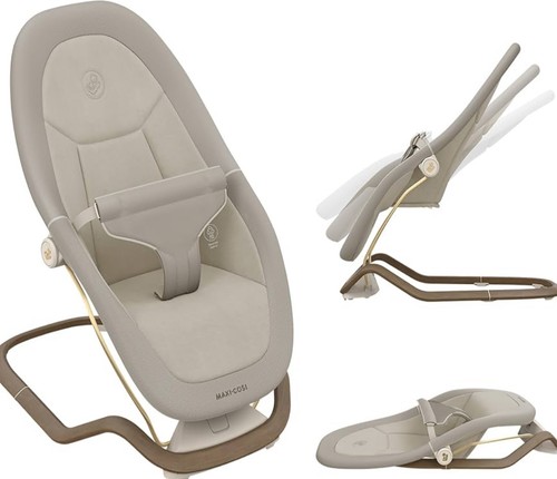 Maxi cosi dove baby - dove,,