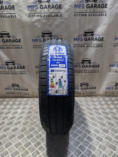 185 65r15 sunwide zero 88h - rs-zero,