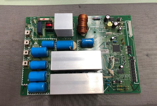 Toshiba copier supply - toshiba,