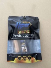 Shoe Cleaner Kit 200ml Deep