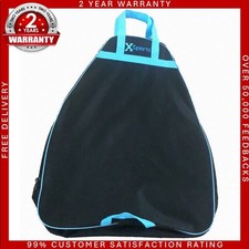 Top Caddy Travel Cover