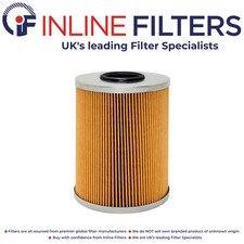 Air Filter for Dynapac LG140D