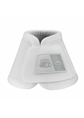 Veredus light safety bell - light,